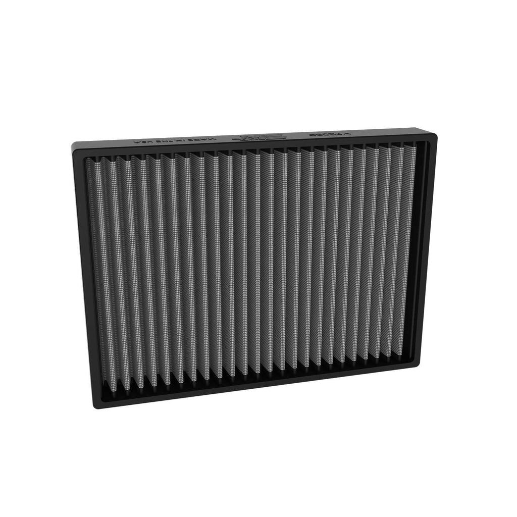 K&N High Performance Cabin Air Filter VF2080