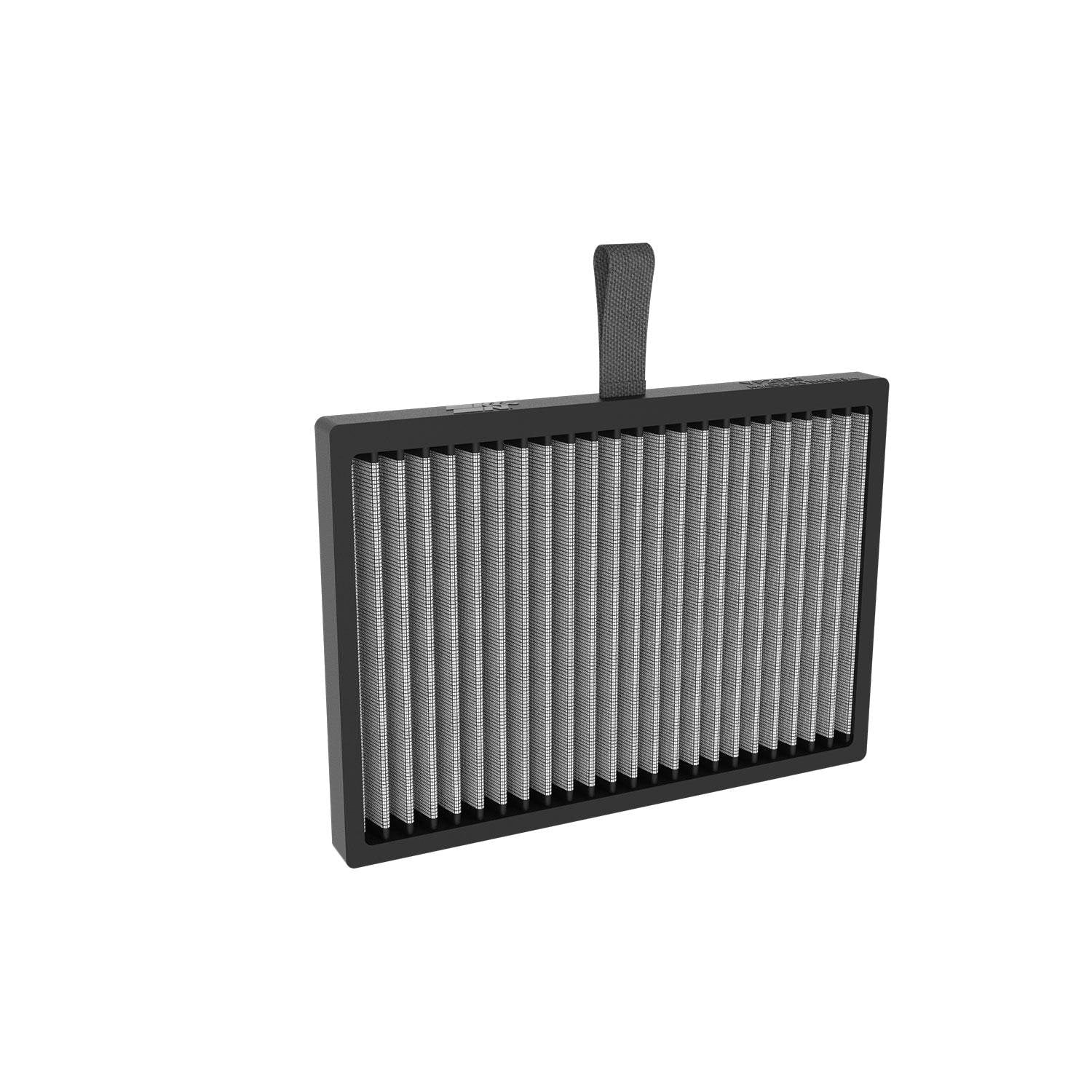 K&N High Performance Cabin Air Filter VF2083