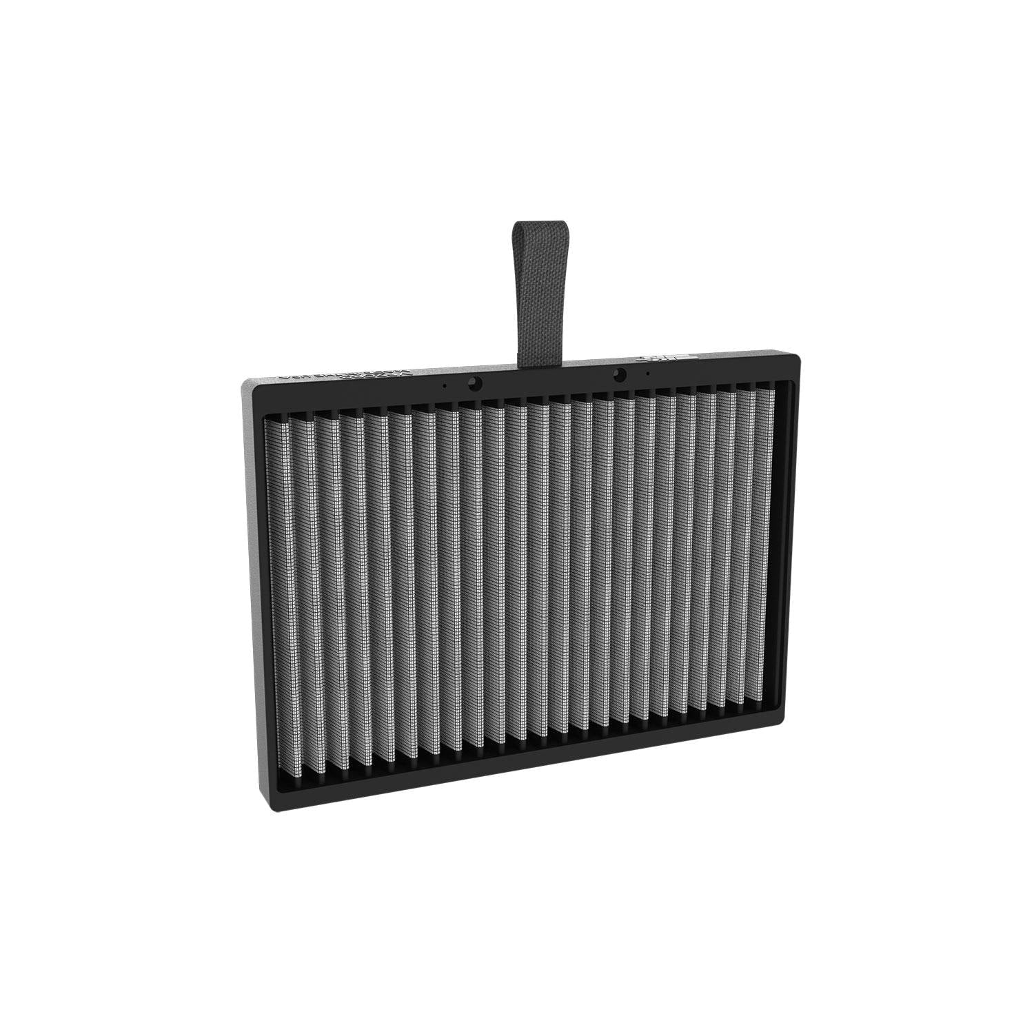 K&N High Performance Cabin Air Filter VF2083