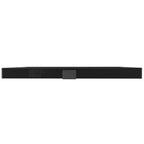 K&N High Performance Cabin Air Filter VF2083