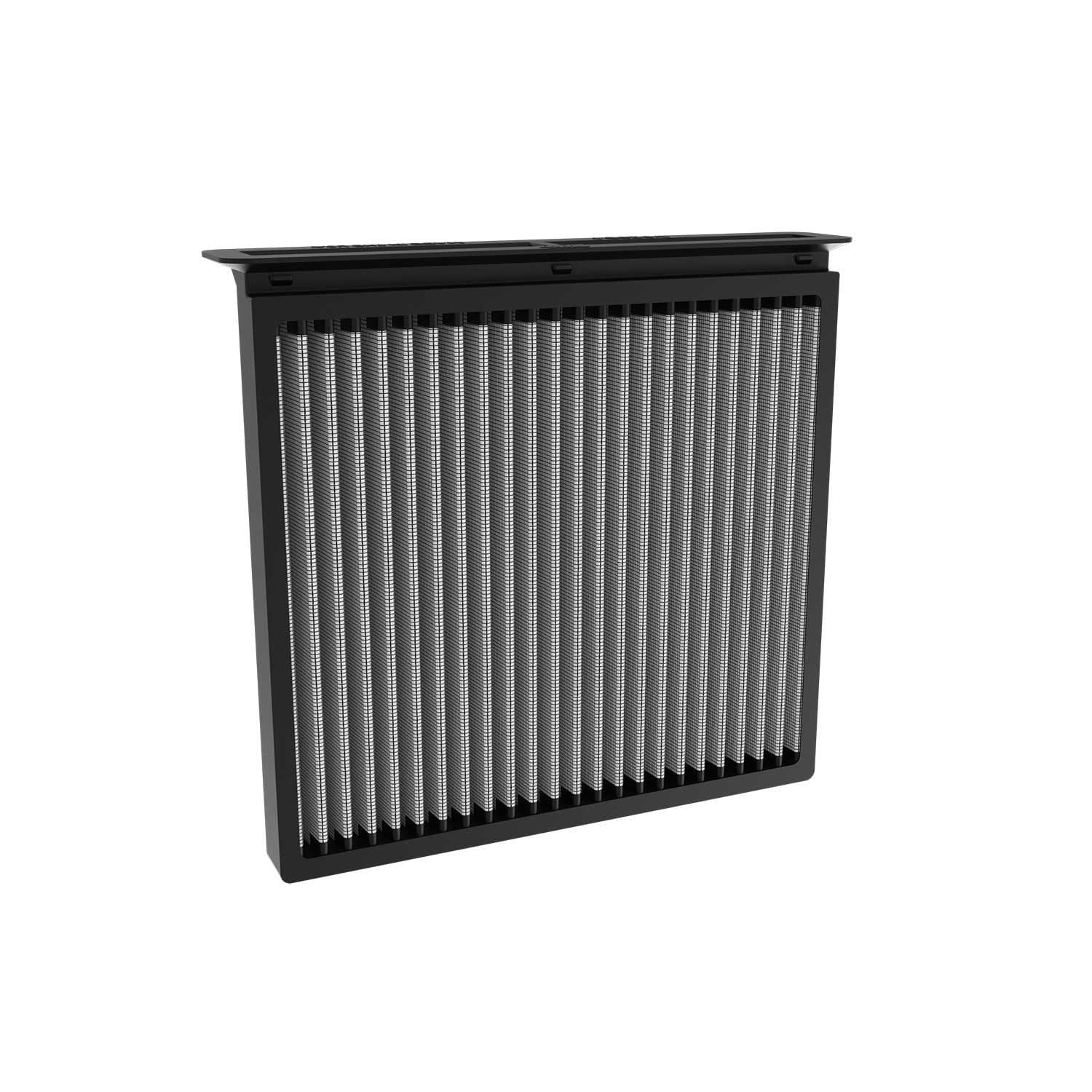 K&N High Performance Cabin Air Filter VF2084