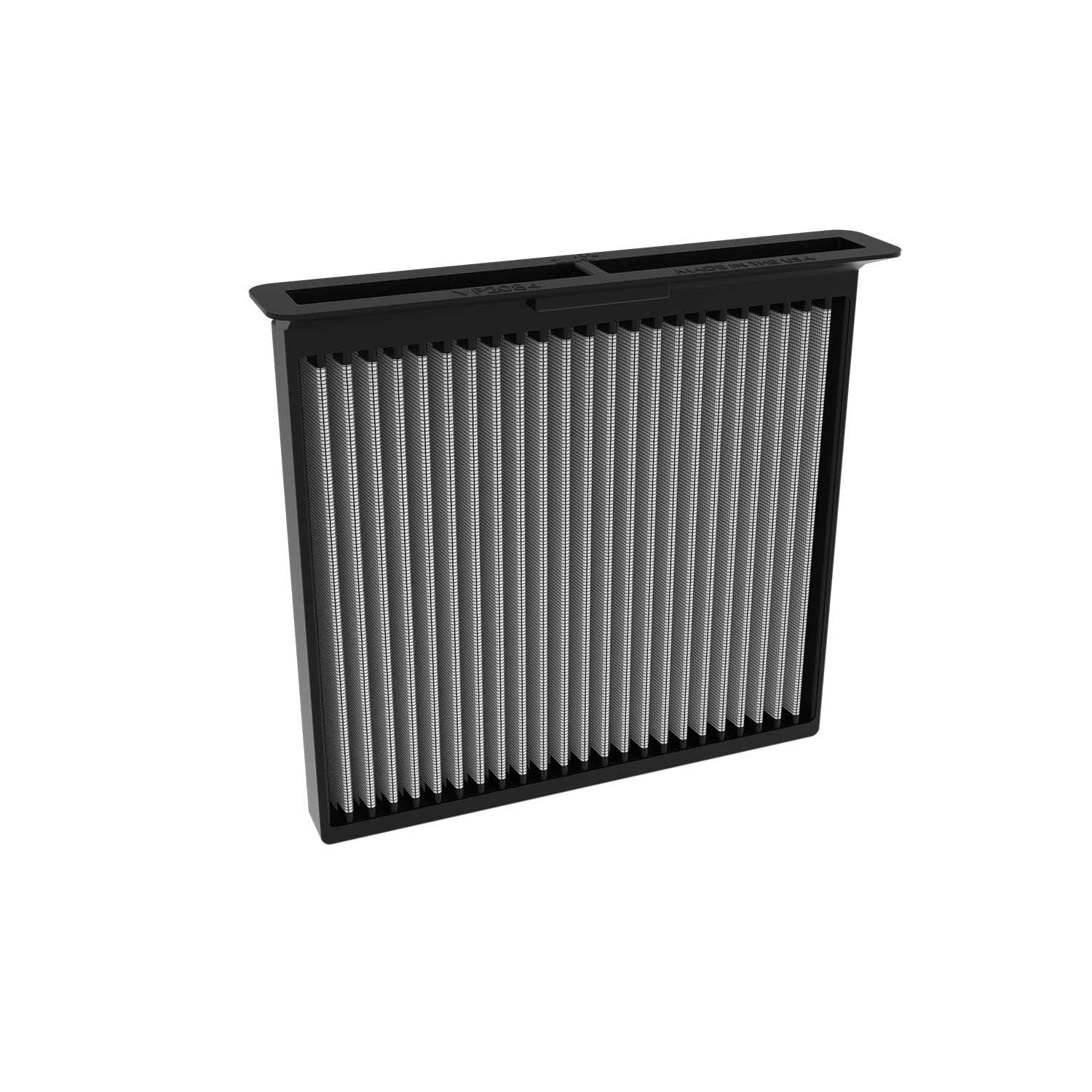 K&N High Performance Cabin Air Filter VF2084