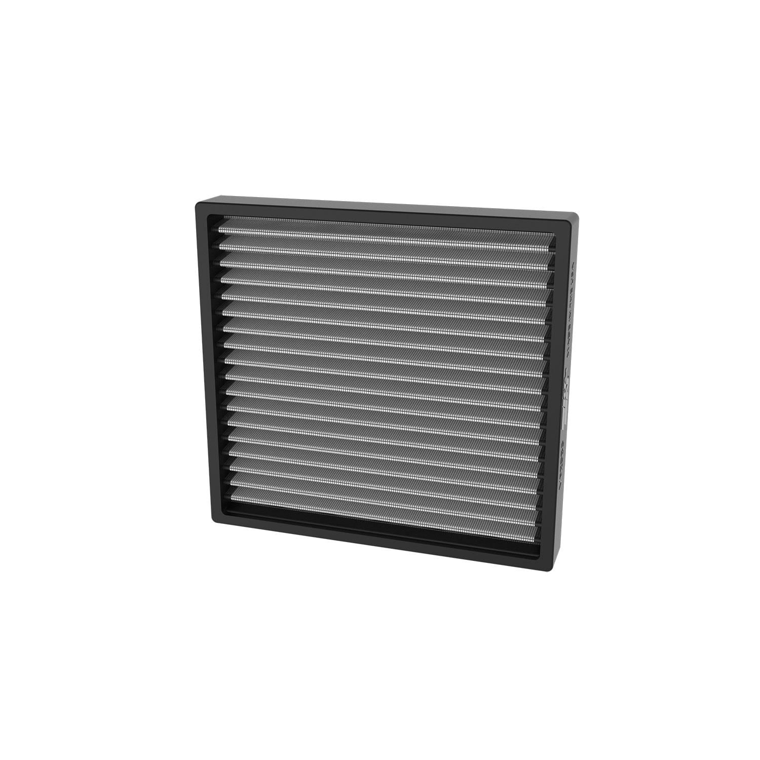 K&N High Performance Cabin Air Filter VF2085