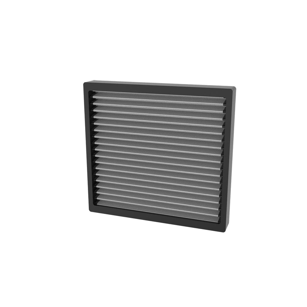 K&N High Performance Cabin Air Filter VF2085