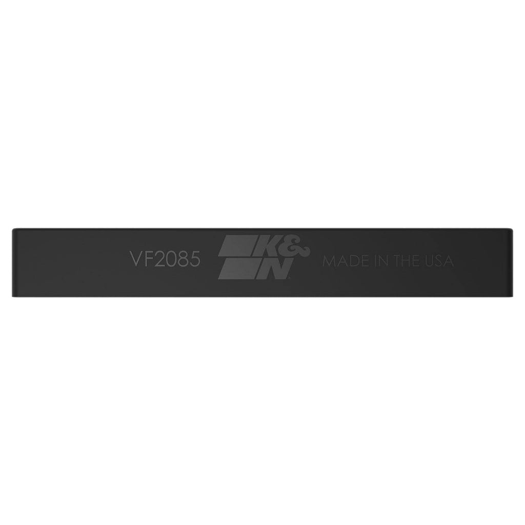 K&N High Performance Cabin Air Filter VF2085