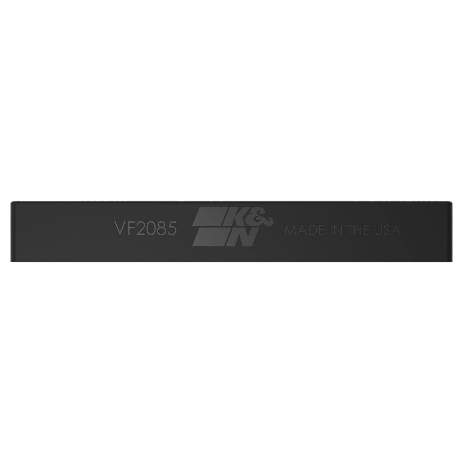 K&N High Performance Cabin Air Filter VF2085