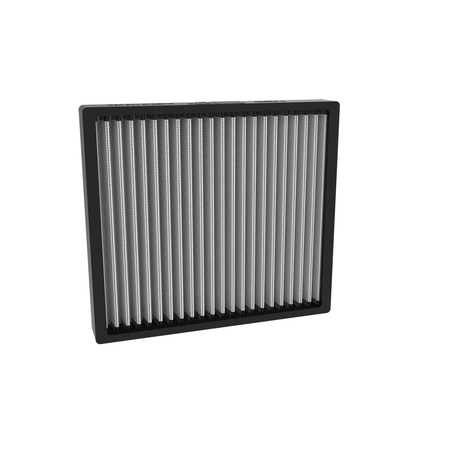 K&N High Performance Cabin Air Filter VF2087
