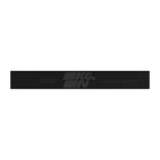 K&N High Performance Cabin Air Filter VF2087