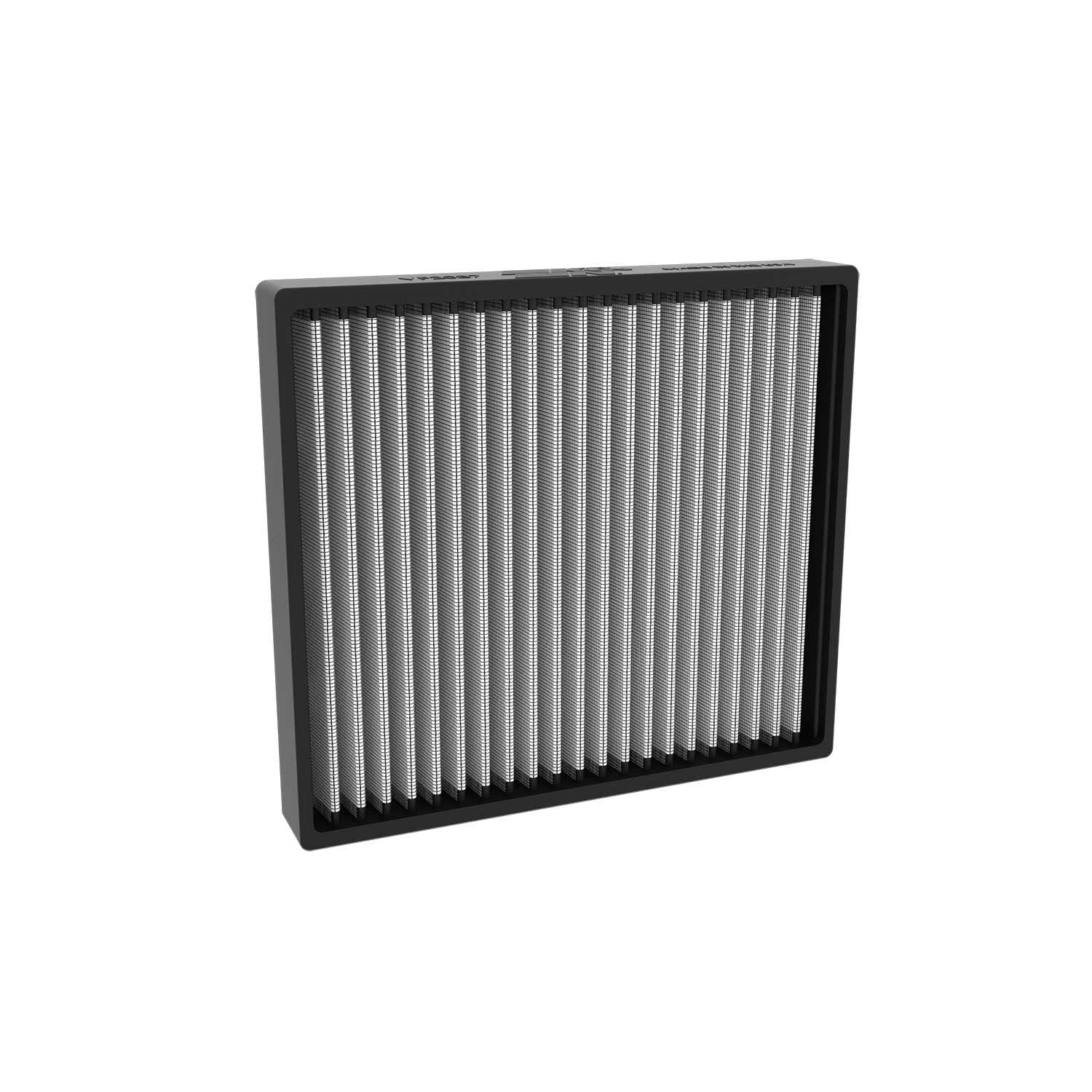 K&N High Performance Cabin Air Filter VF2087