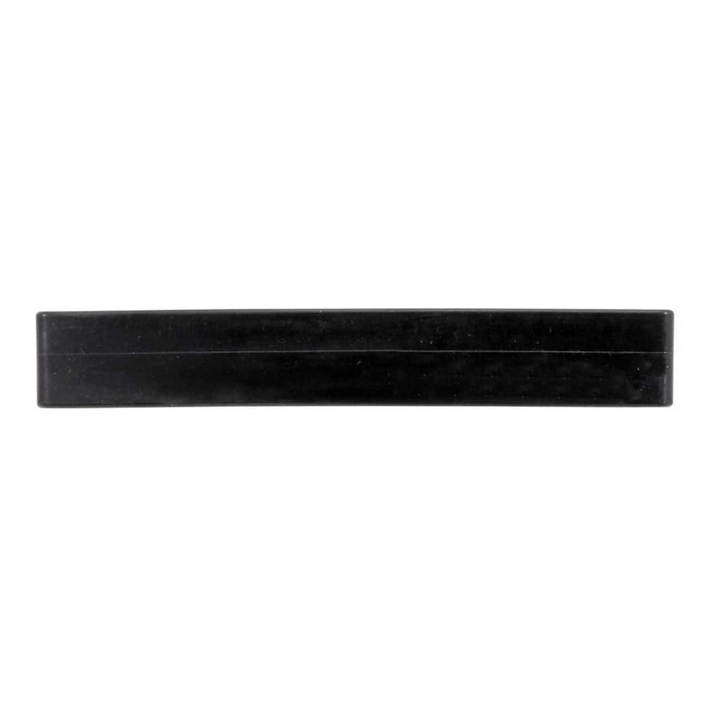 K&N High Performance Cabin Air Filter VF3000