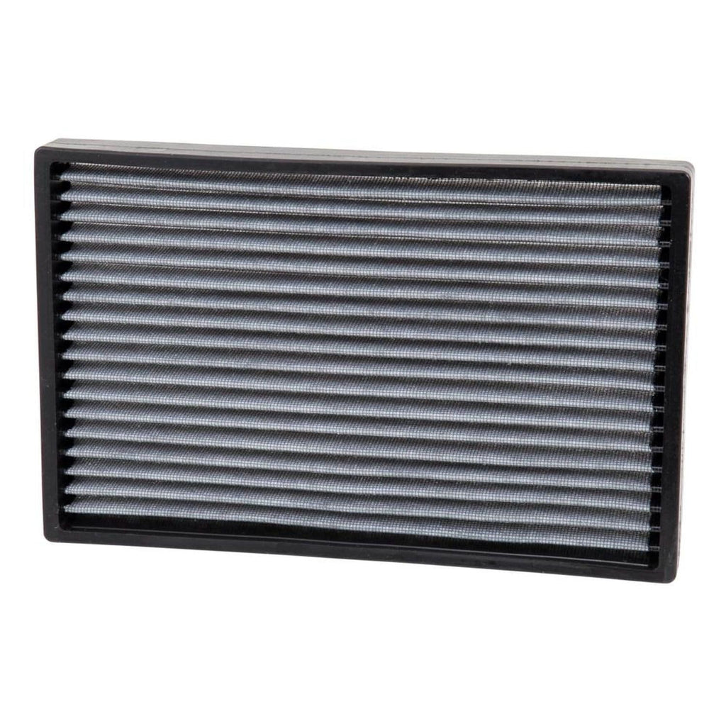 K&N High Performance Cabin Air Filter VF3000