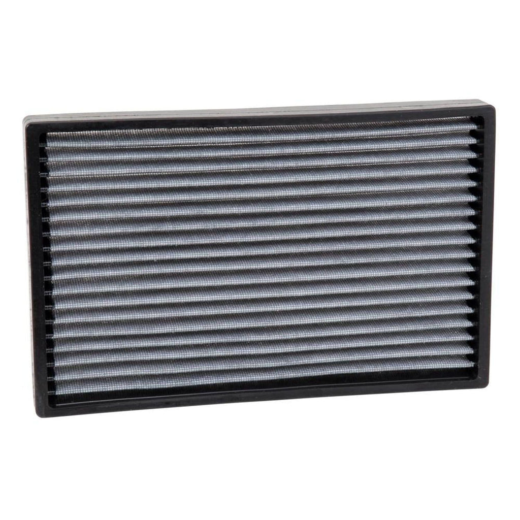 K&N High Performance Cabin Air Filter VF3000