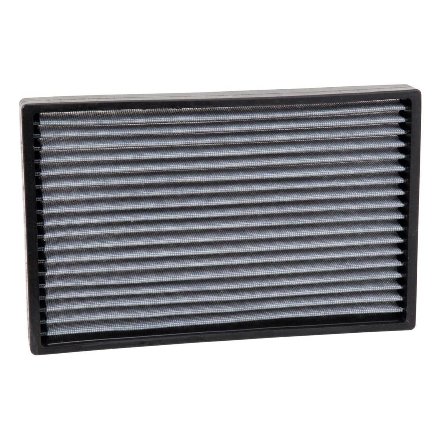 K&N High Performance Cabin Air Filter VF3000
