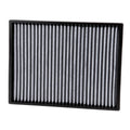 K&N High Performance Cabin Air Filter VF3001