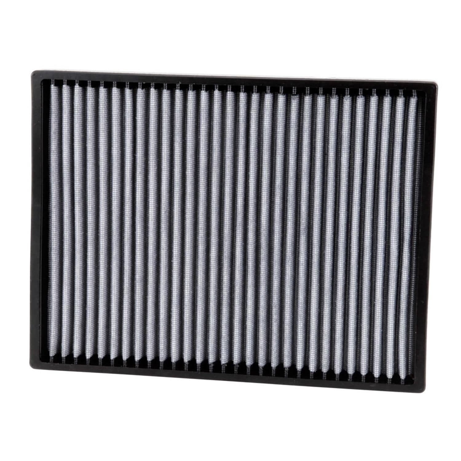 K&N High Performance Cabin Air Filter VF3001