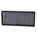 K&N High Performance Cabin Air Filter VF3002
