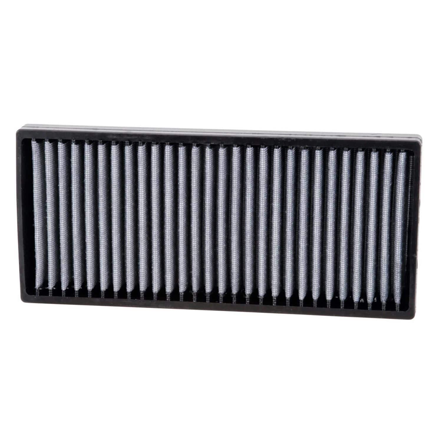 K&N High Performance Cabin Air Filter VF3002