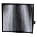 K&N High Performance Cabin Air Filter VF3004