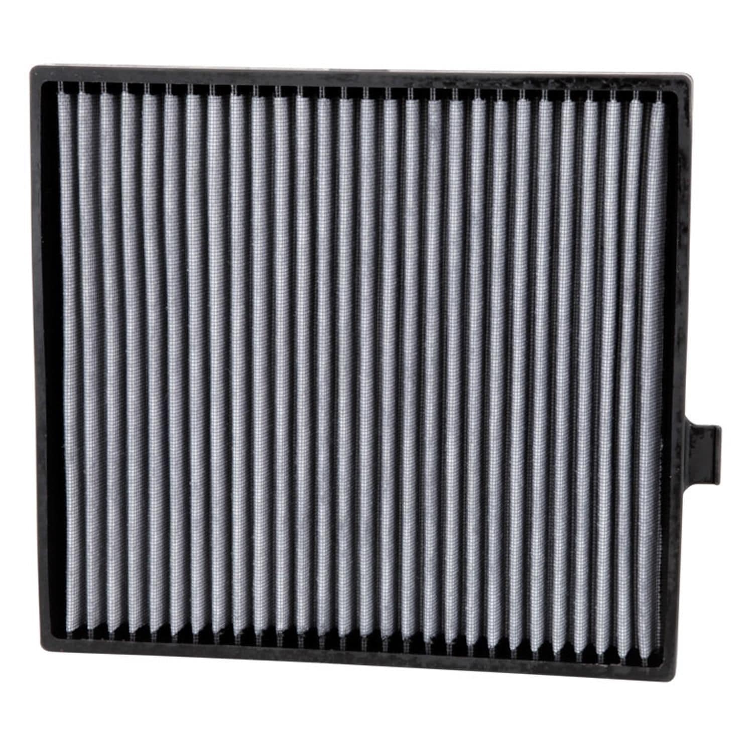 K&N High Performance Cabin Air Filter VF3004