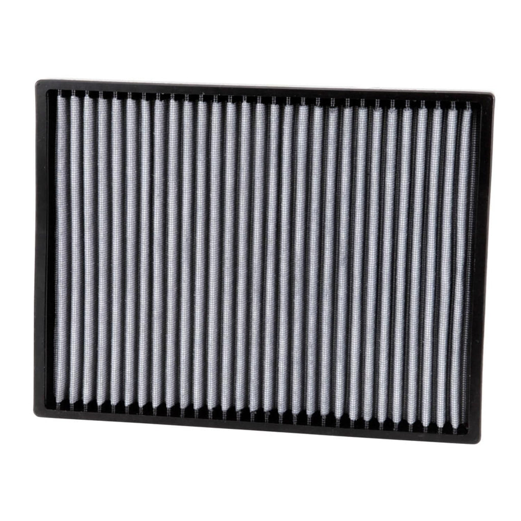 K&N High Performance Cabin Air Filter VF3005