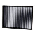 K&N High Performance Cabin Air Filter VF3005