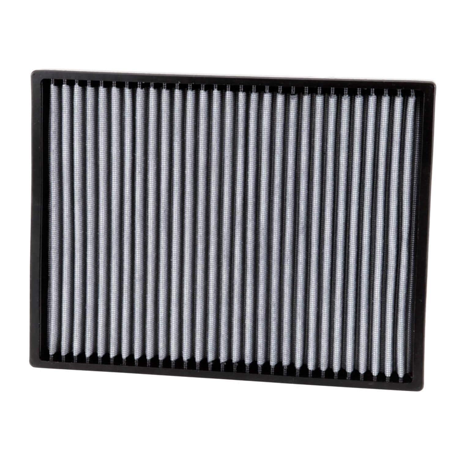 K&N High Performance Cabin Air Filter VF3005
