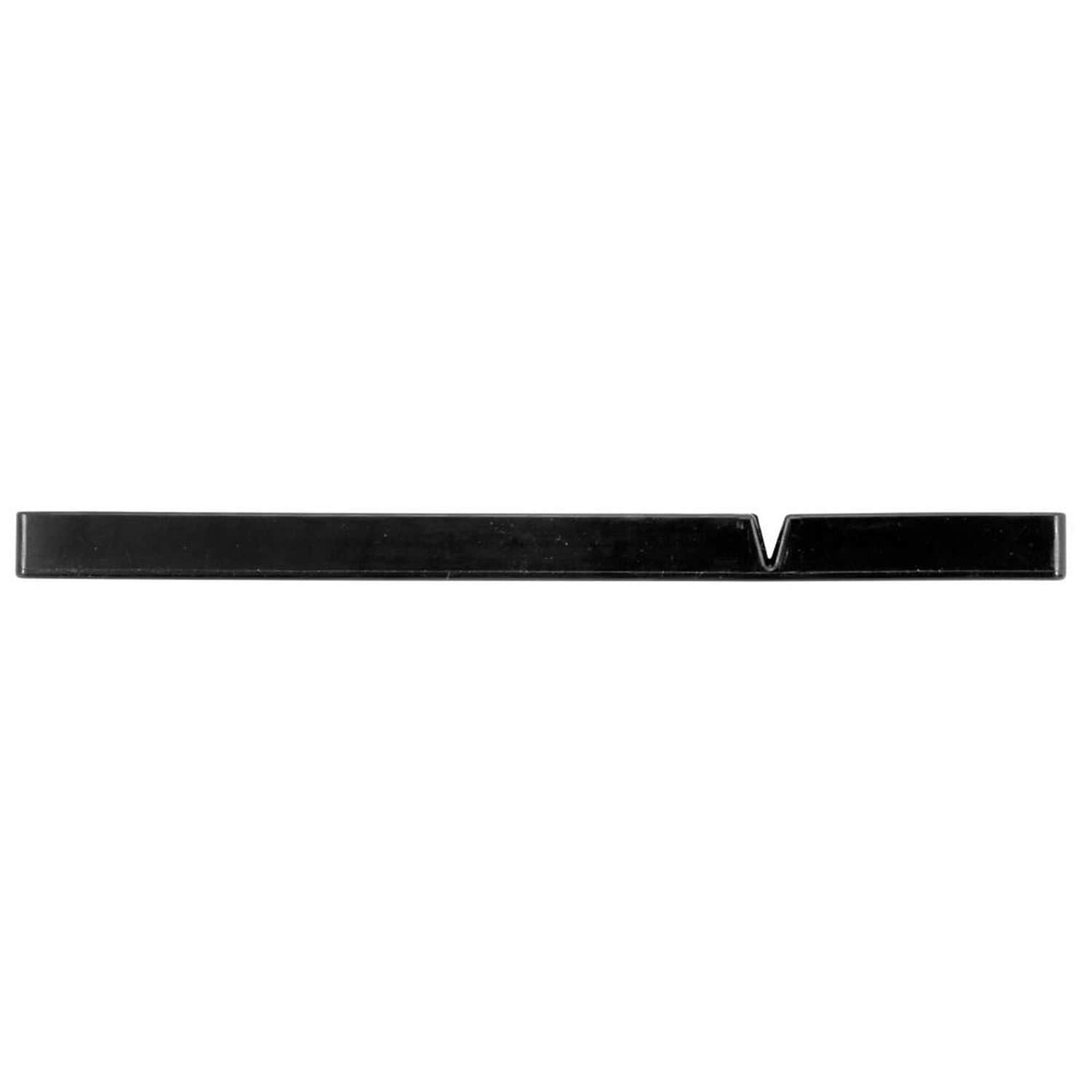 K&N High Performance Cabin Air Filter VF3005