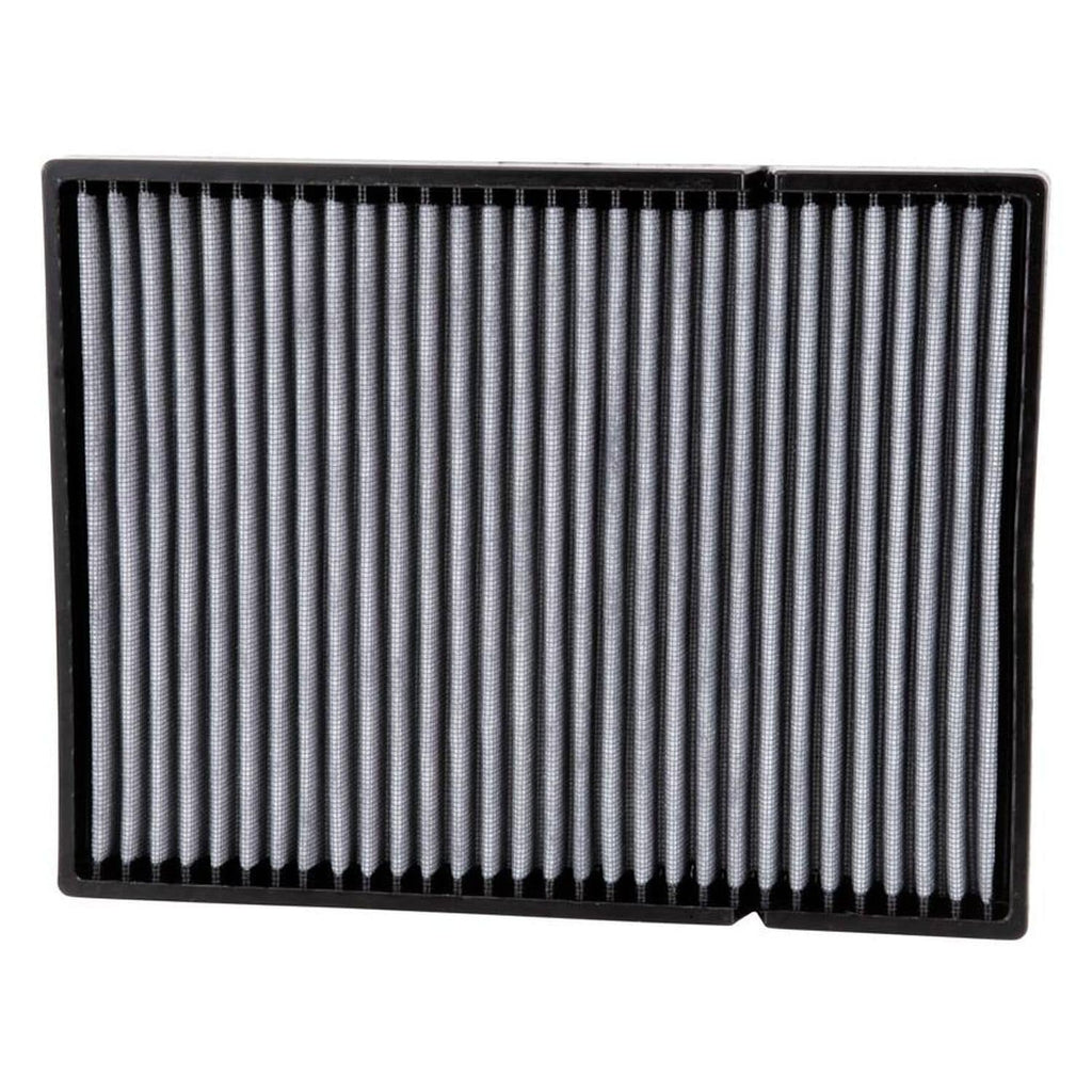 K&N High Performance Cabin Air Filter VF3005