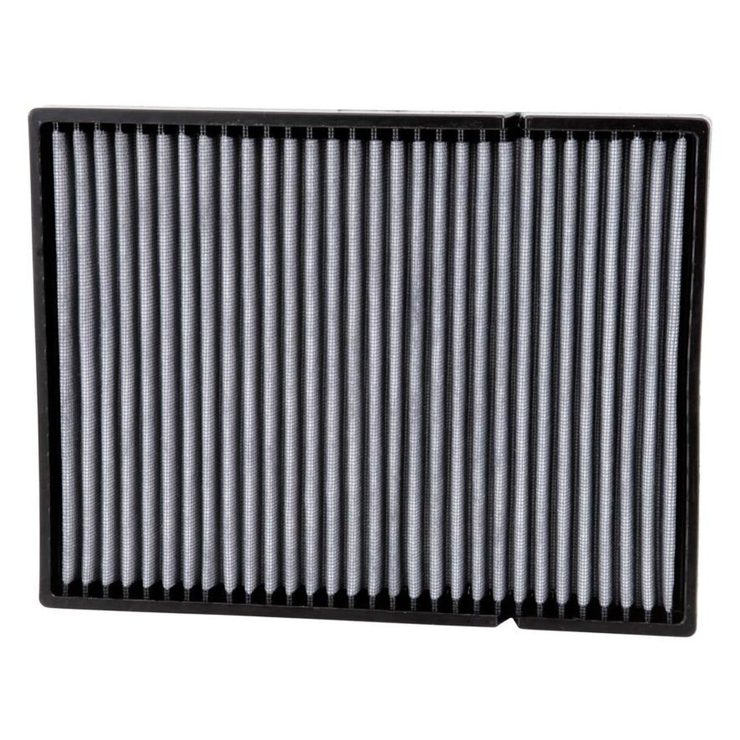K&N High Performance Cabin Air Filter VF3005
