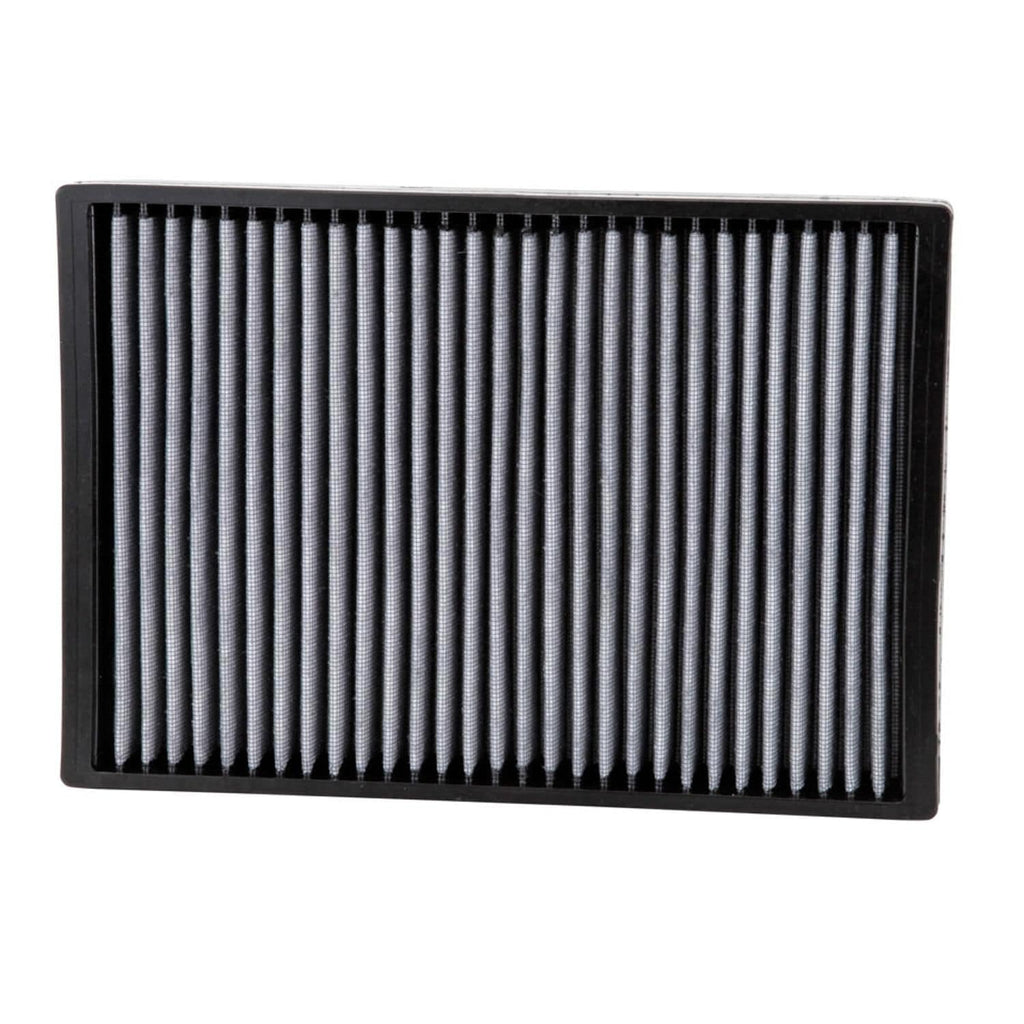 K&N High Performance Cabin Air Filter VF3007