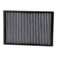 K&N High Performance Cabin Air Filter VF3007