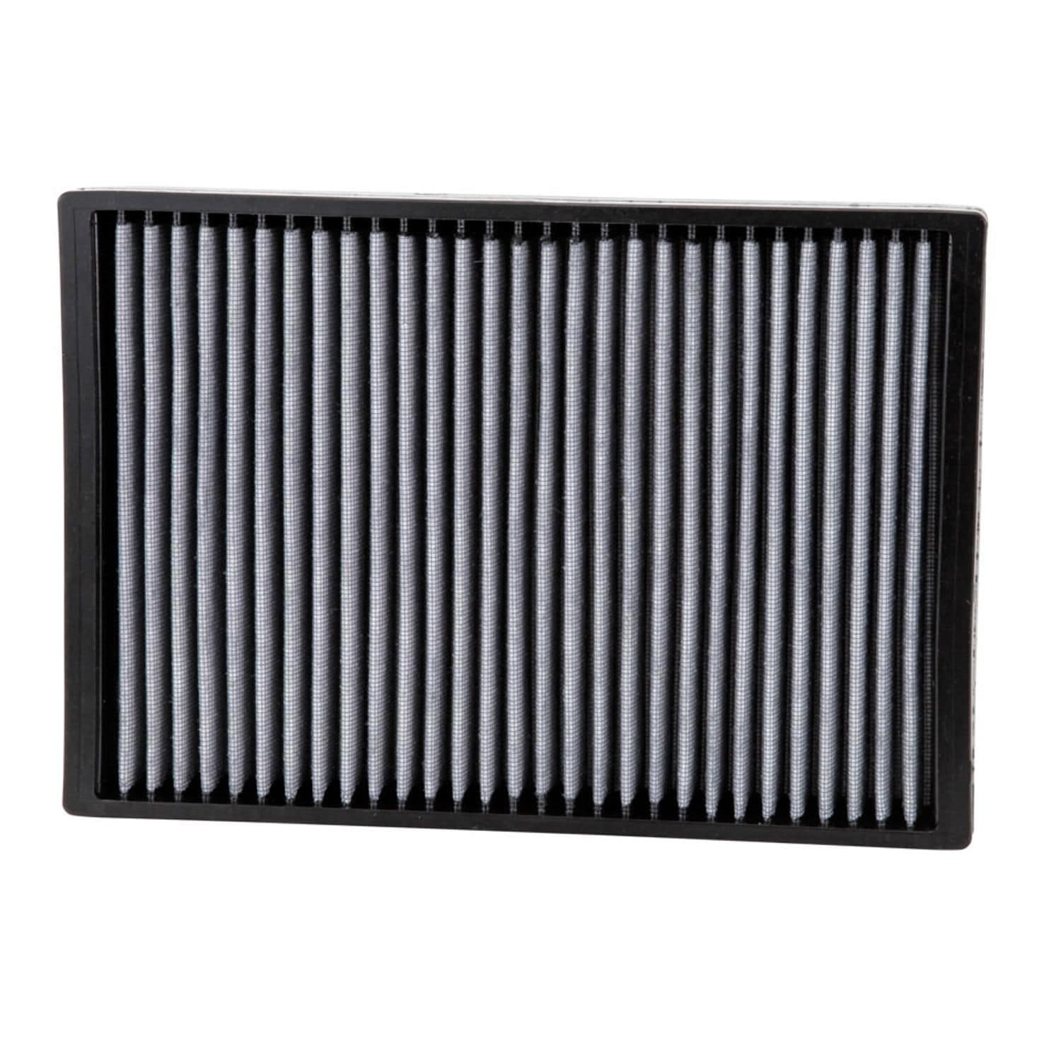 K&N High Performance Cabin Air Filter VF3007