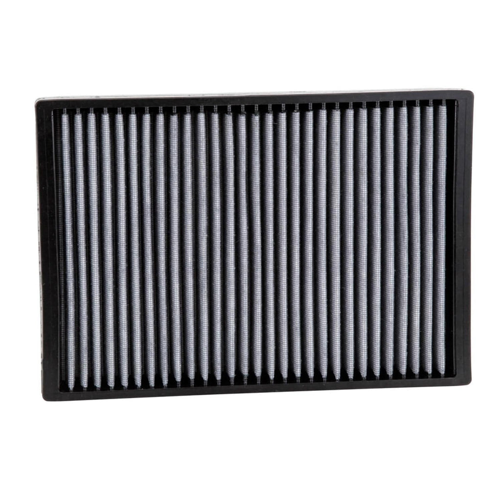 K&N High Performance Cabin Air Filter VF3007