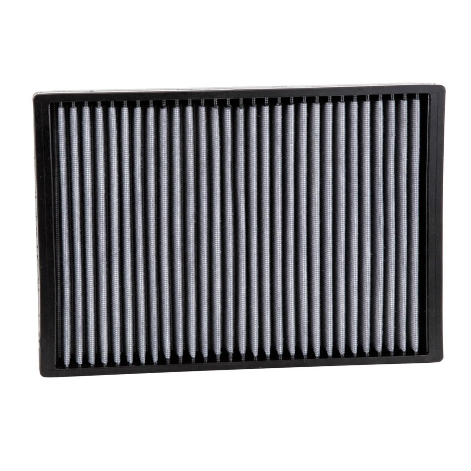 K&N High Performance Cabin Air Filter VF3007