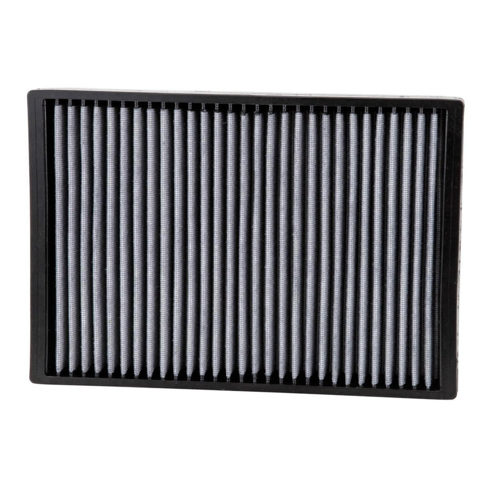 K&N High Performance Cabin Air Filter VF3007