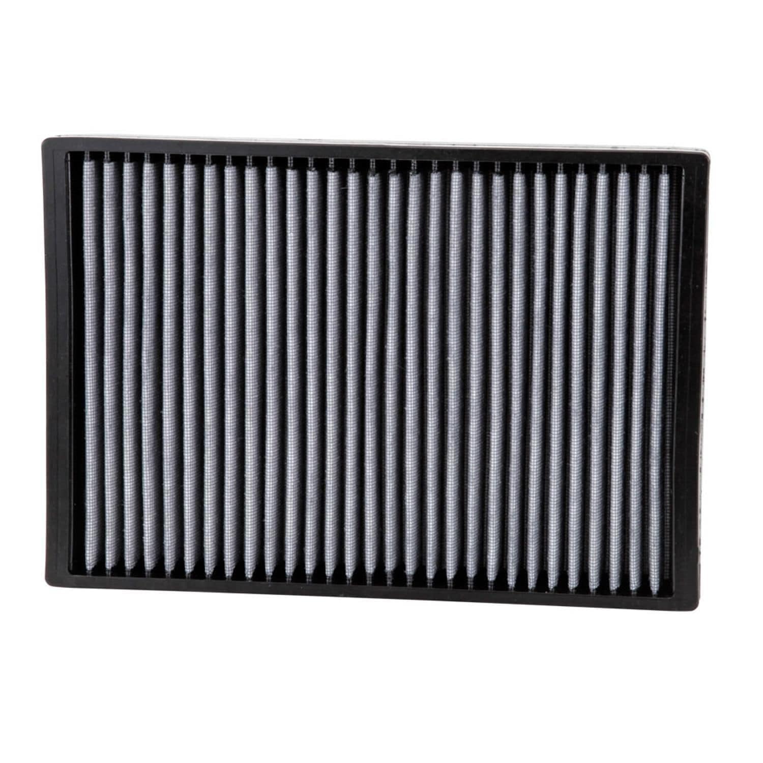 K&N High Performance Cabin Air Filter VF3007