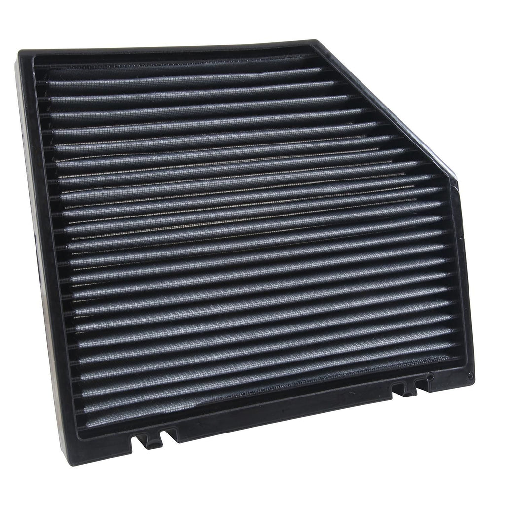 K&N High Performance Cabin Air Filter VF3009