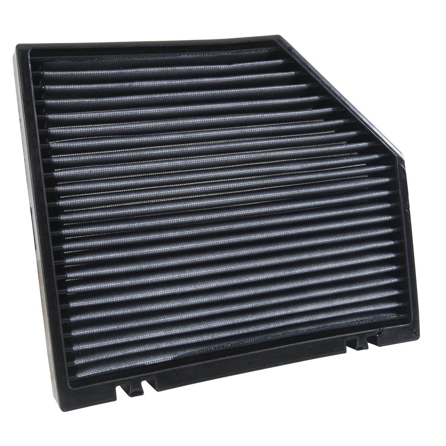 K&N High Performance Cabin Air Filter VF3009