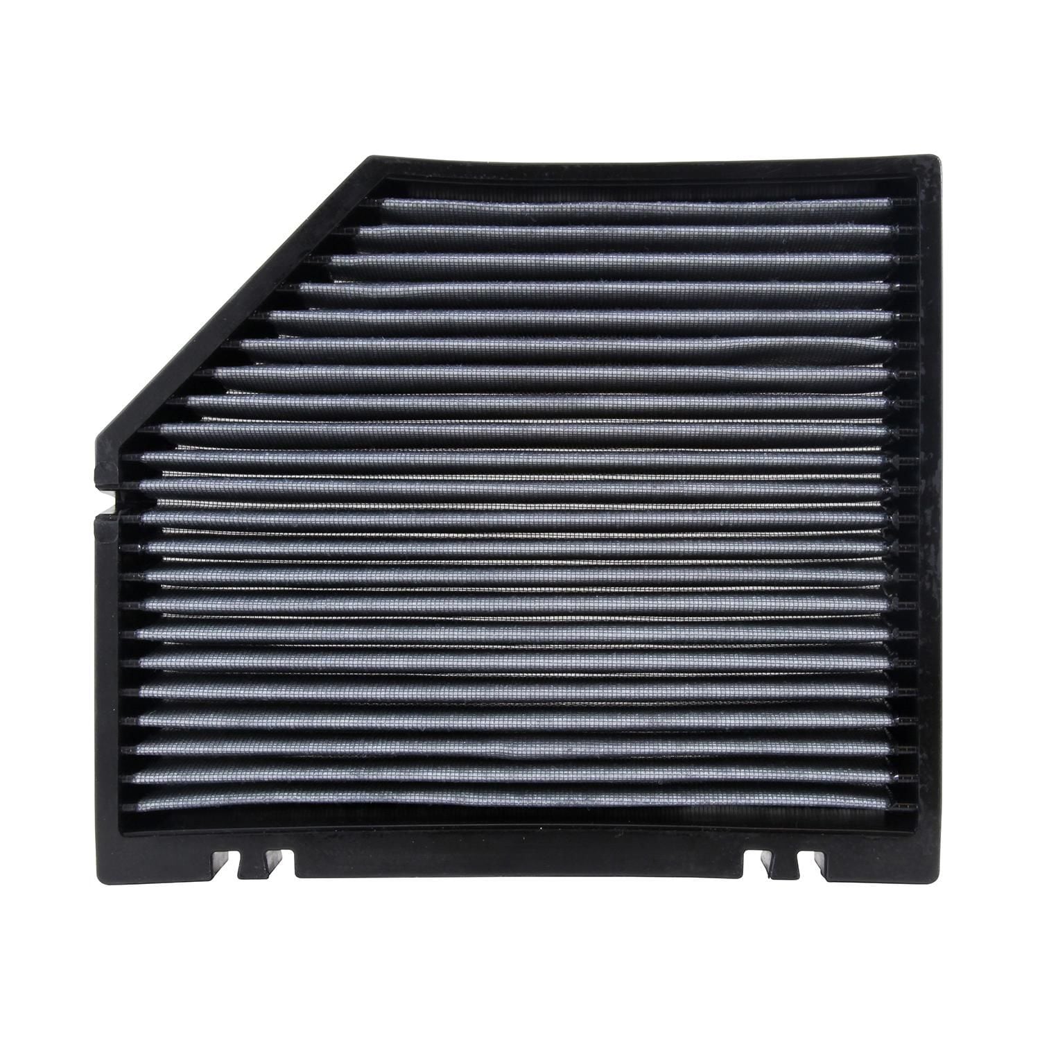 K&N High Performance Cabin Air Filter VF3009