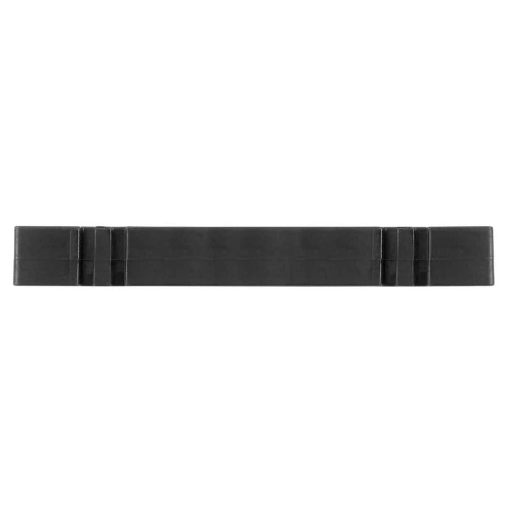 K&N High Performance Cabin Air Filter VF3009