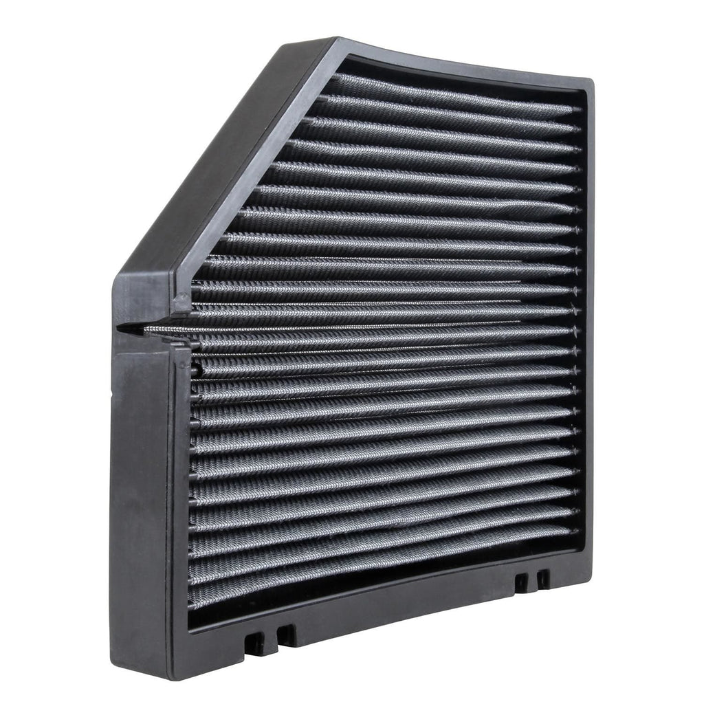 K&N High Performance Cabin Air Filter VF3009
