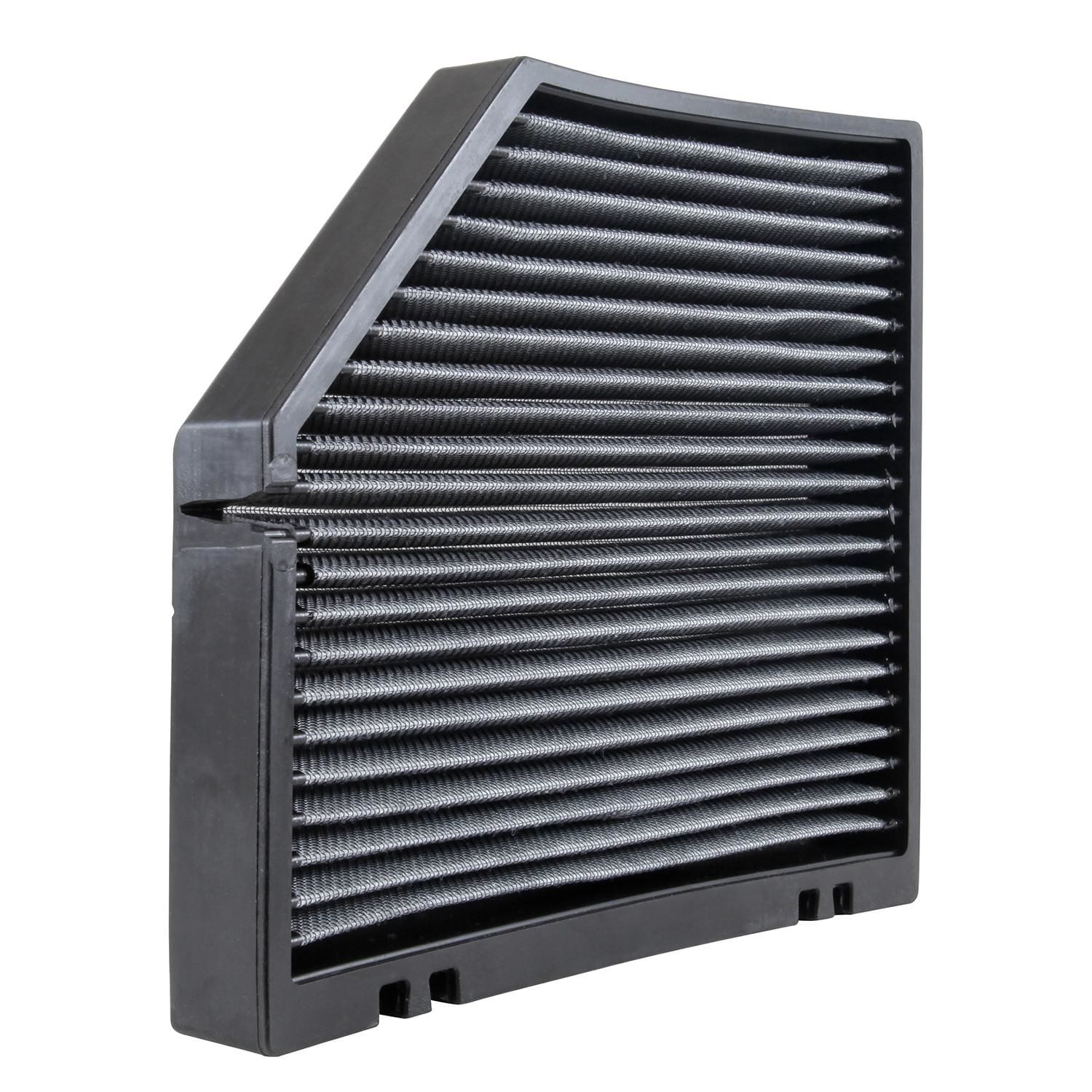 K&N High Performance Cabin Air Filter VF3009