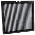 K&N High Performance Cabin Air Filter VF3012