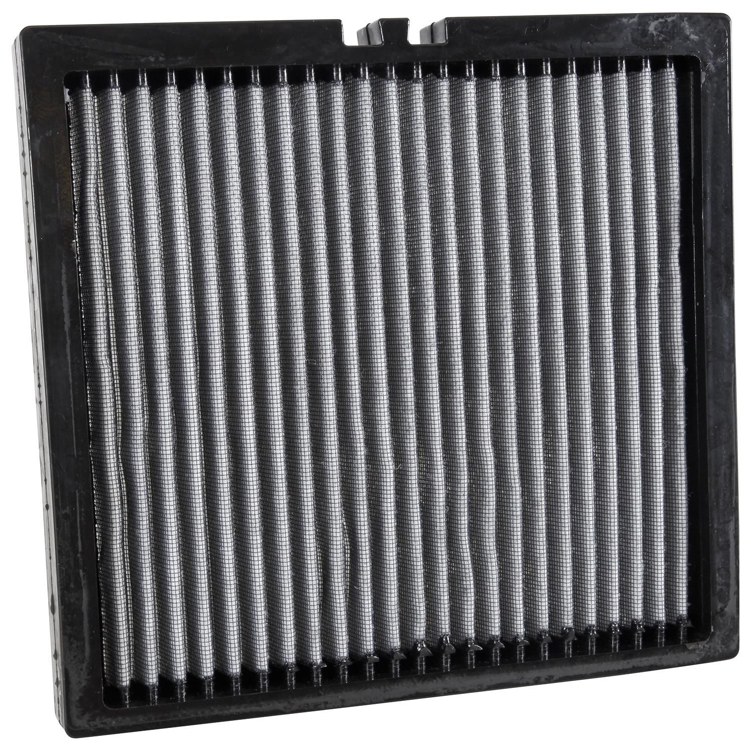 K&N High Performance Cabin Air Filter VF3012