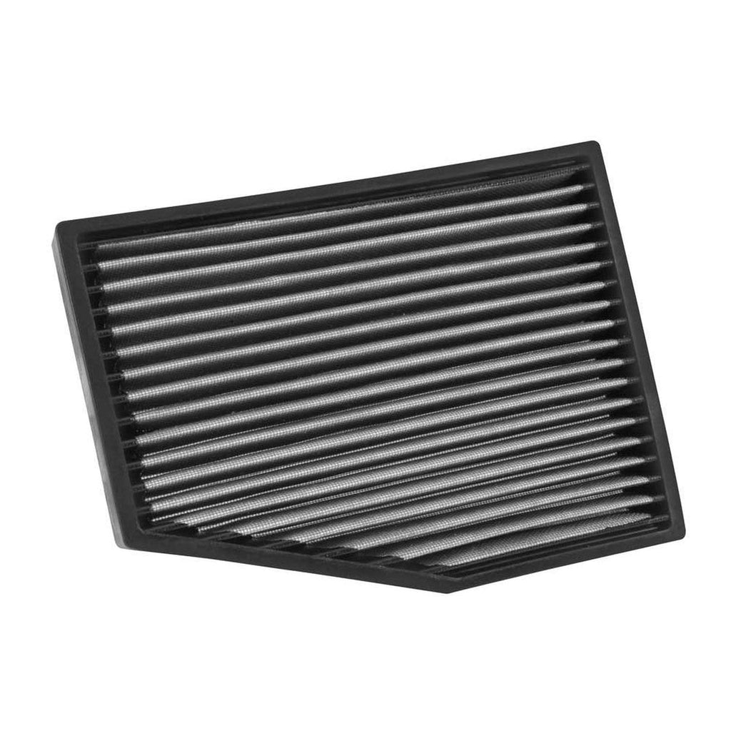 K&N High Performance Cabin Air Filter VF3013
