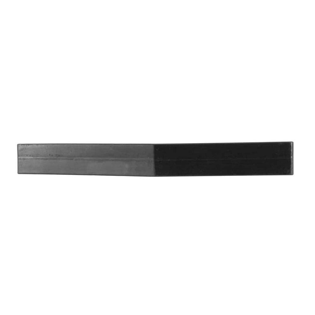 K&N High Performance Cabin Air Filter VF3013