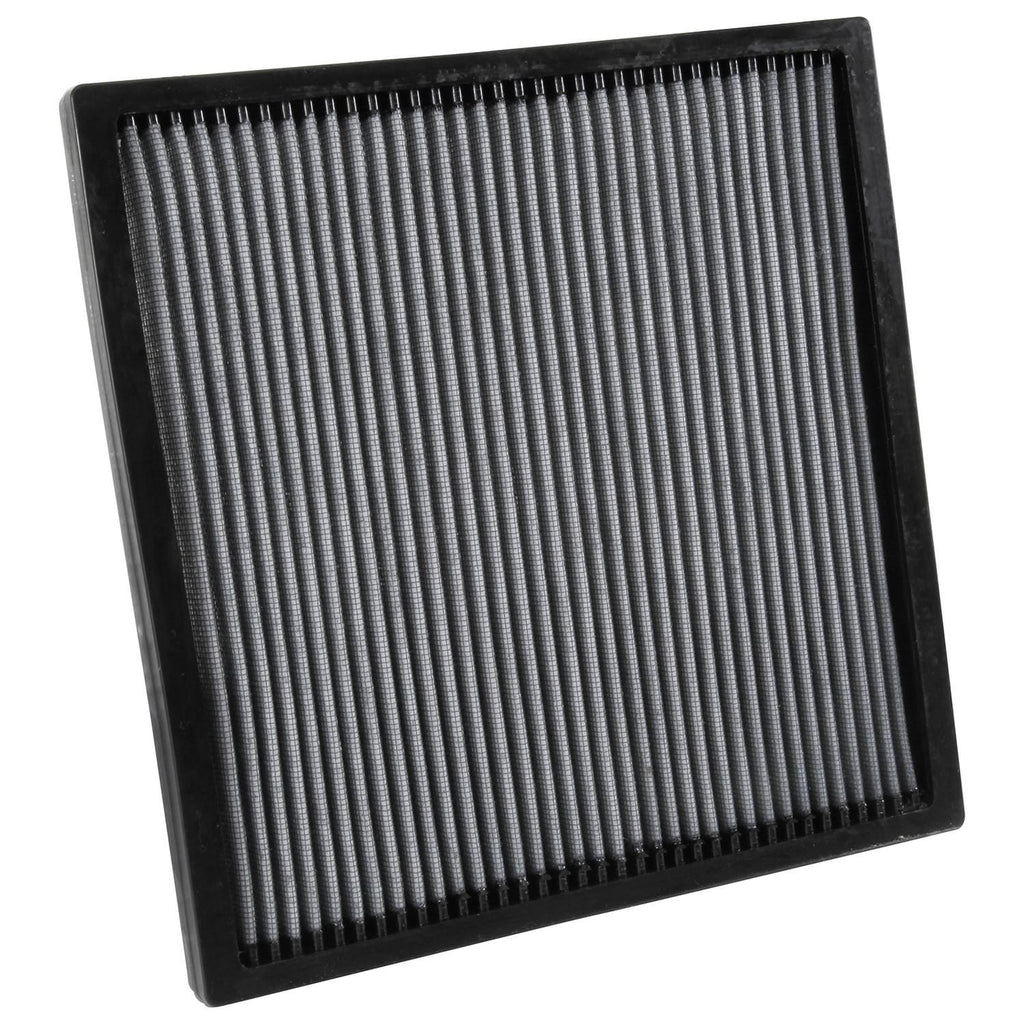 K&N High Performance Cabin Air Filter VF3017