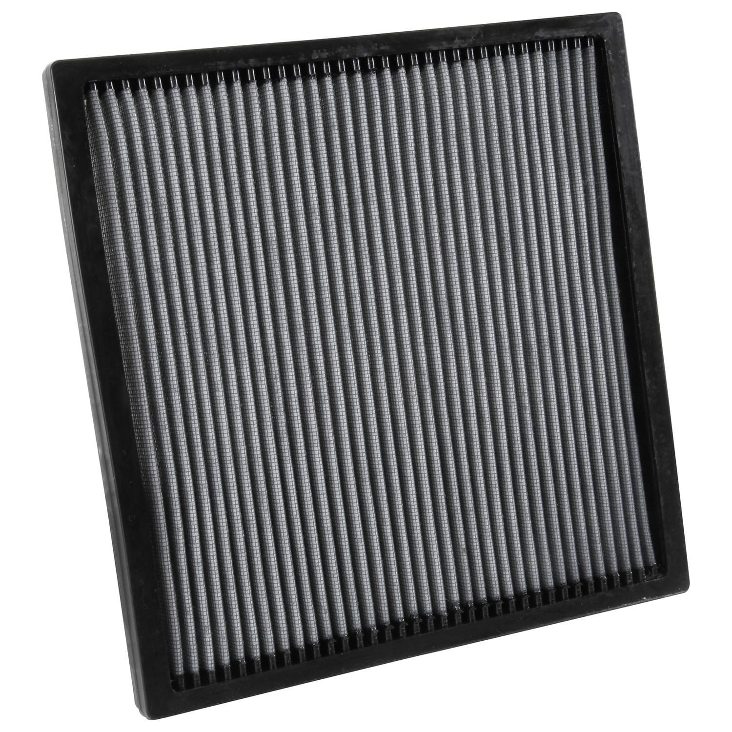 K&N High Performance Cabin Air Filter VF3017