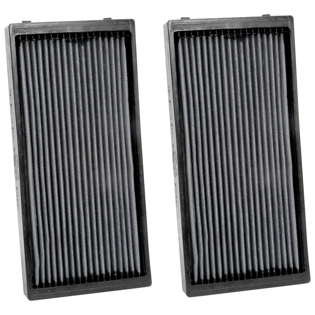 K&N High Performance Cabin Air Filter VF3019