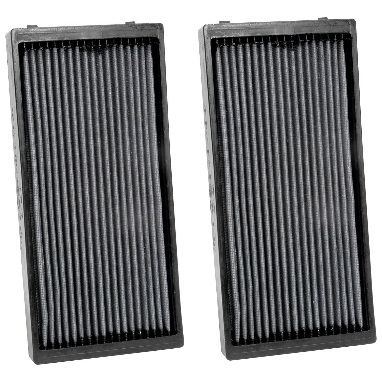 K&N High Performance Cabin Air Filter VF3019